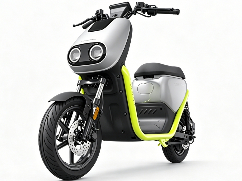 Kz3 Citi（新品）