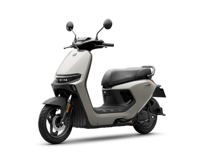 N3 70c