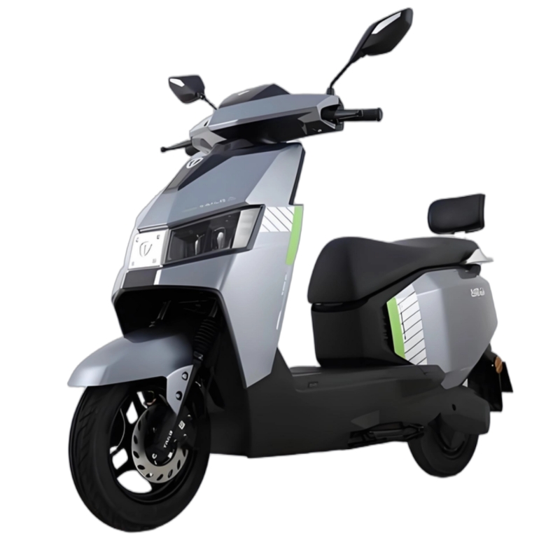 A10 石墨烯铅酸标准版