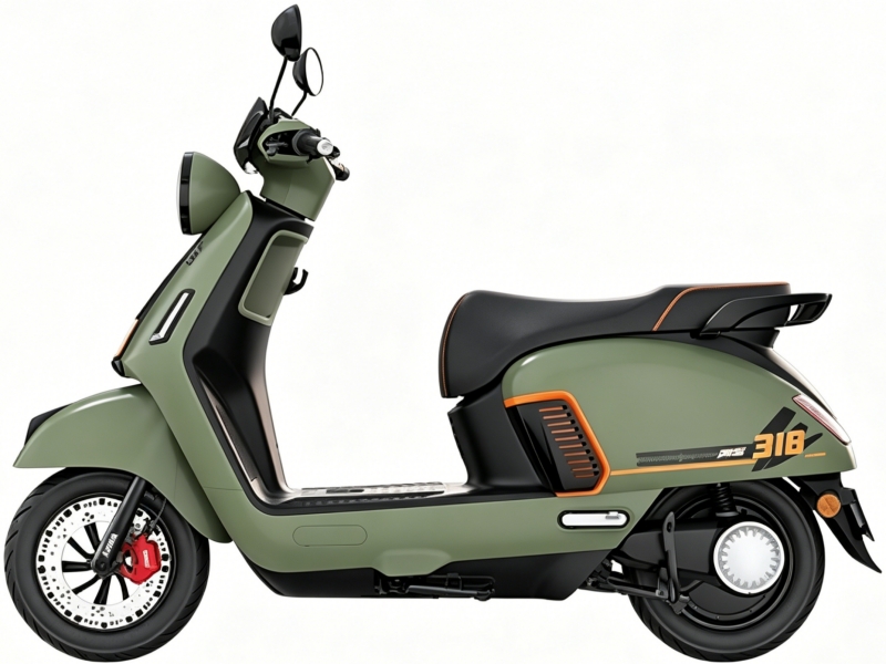 Q5 MAX（新品）
