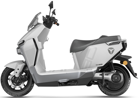 冠能星舰S80旗舰版