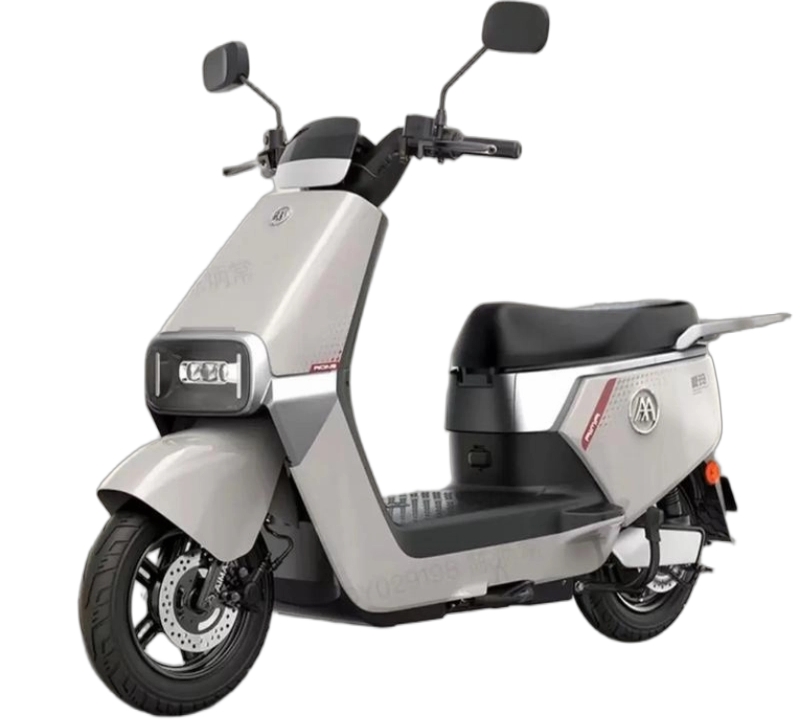 仰望 领航官顶配版