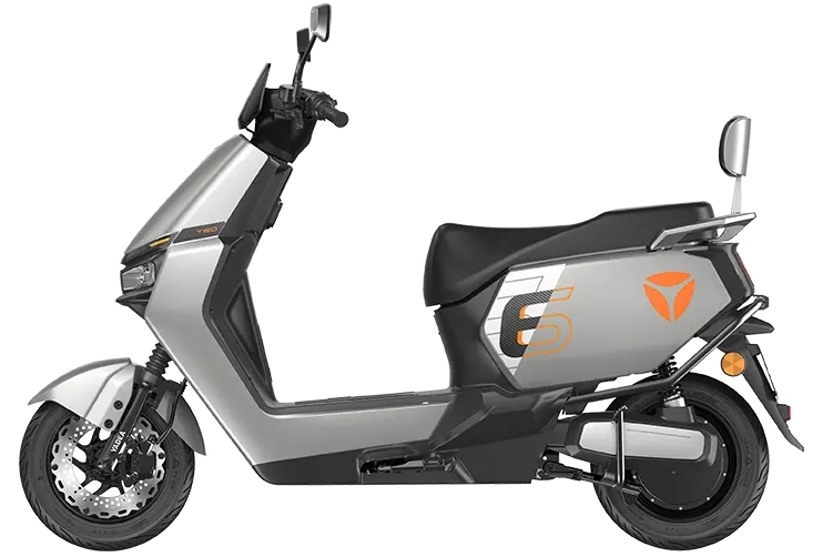 冠能  T60 悦享版