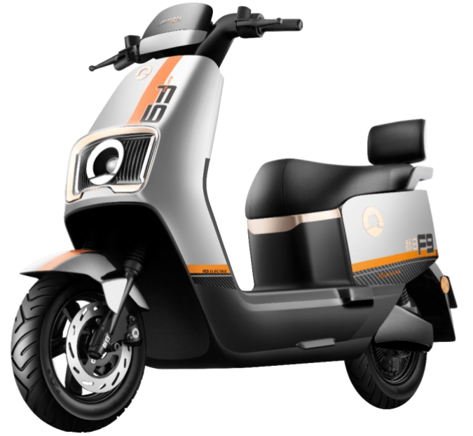 幻影F9 7235双芯旗舰版