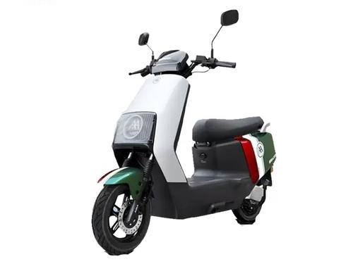 辉腾Pro（2024款）‌