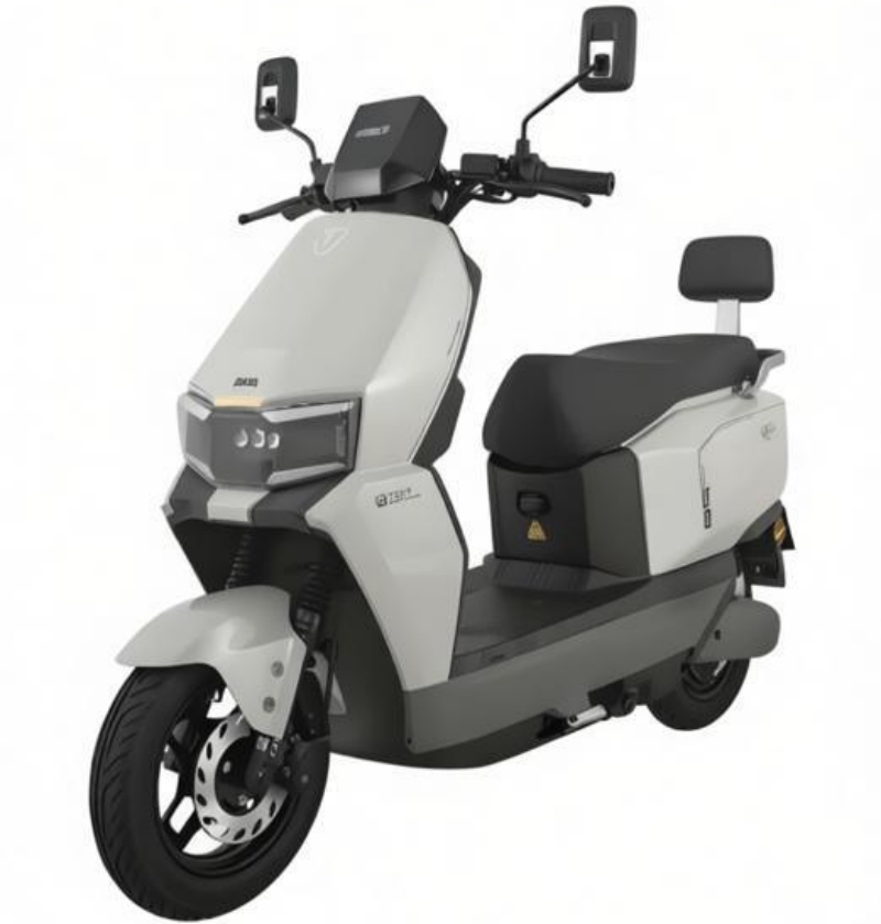 超能6-坦途 石墨烯J智版