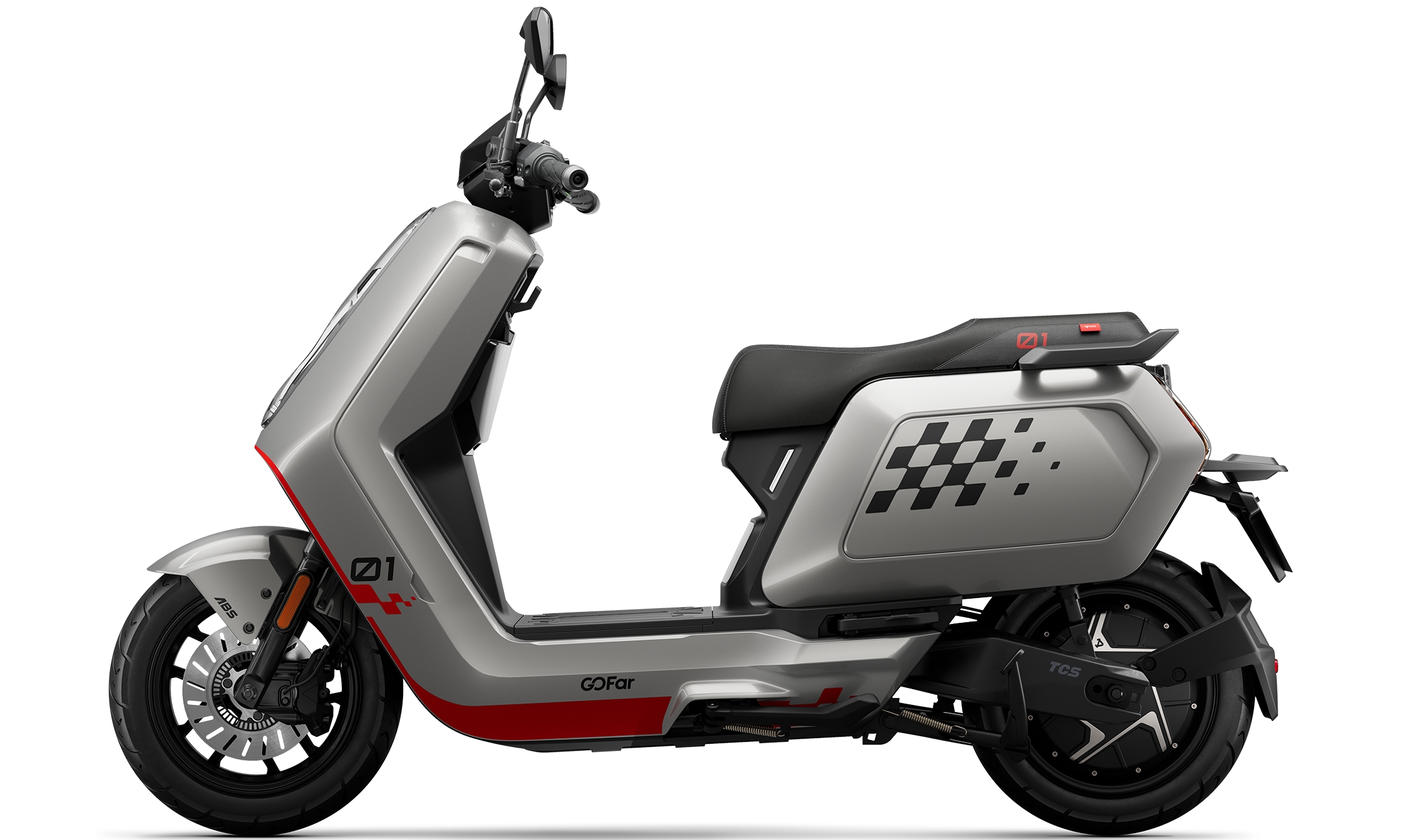 NX Pro 2025款 和平精英联名版