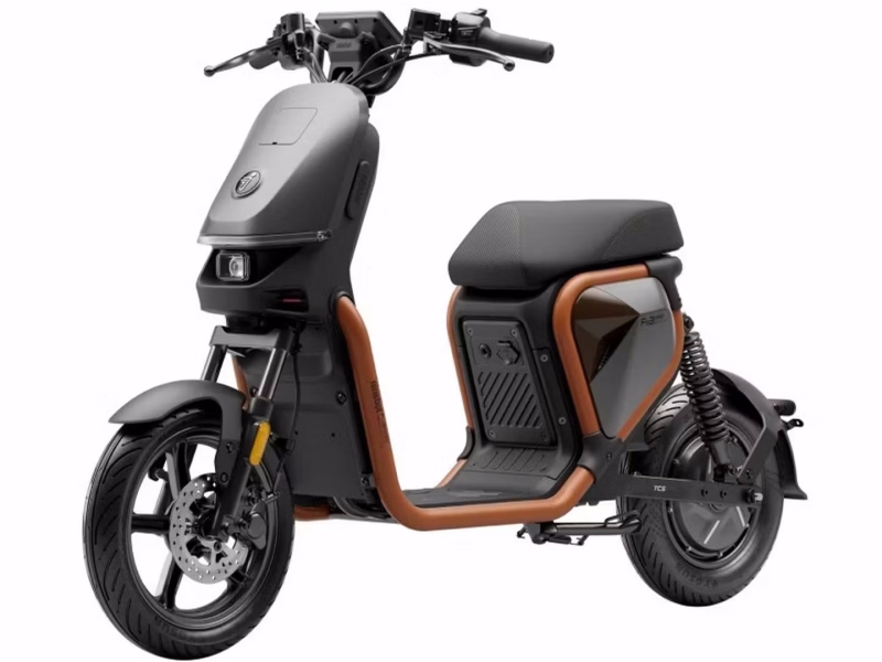 Fz3 30