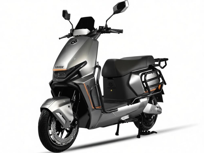 快闪PLUS 700护杠版