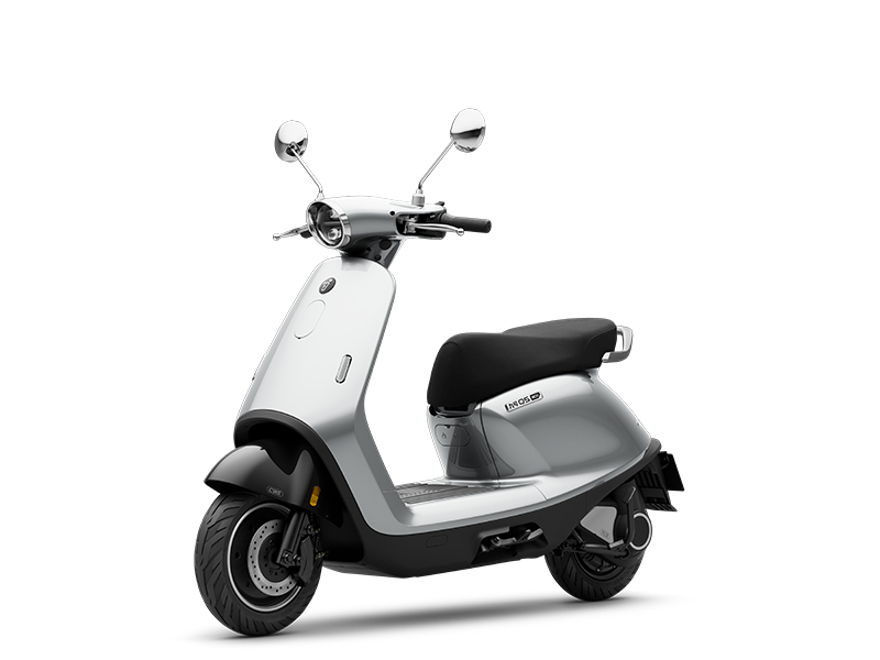 Q5 80c