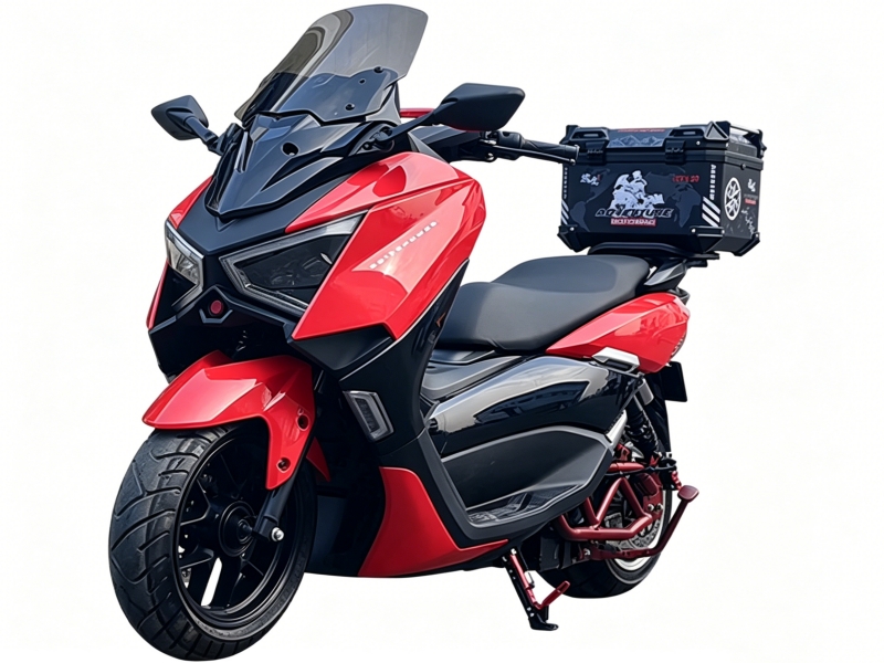 GT1000