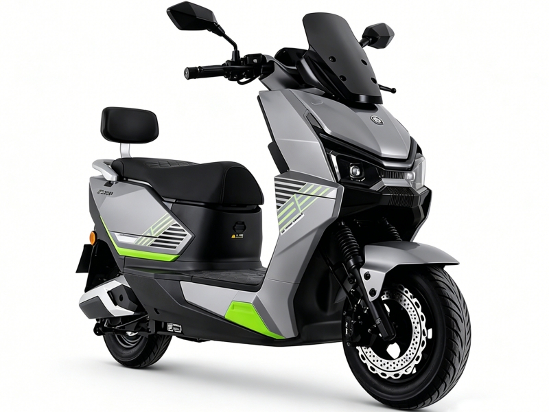 X7（新品）