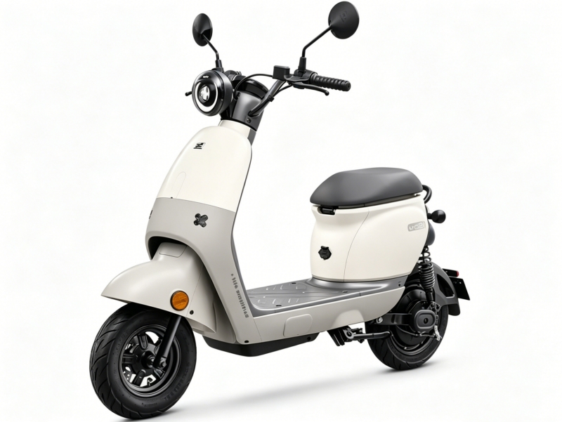 MO2i 锂电版（新品）