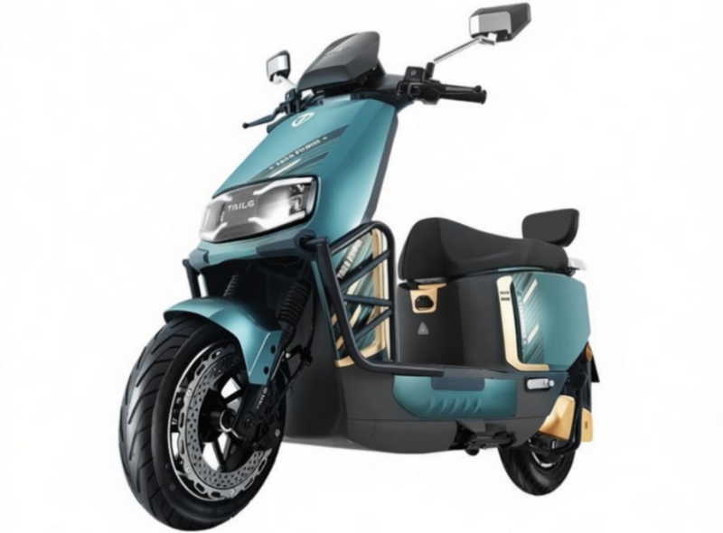 超能S·非凡宗师