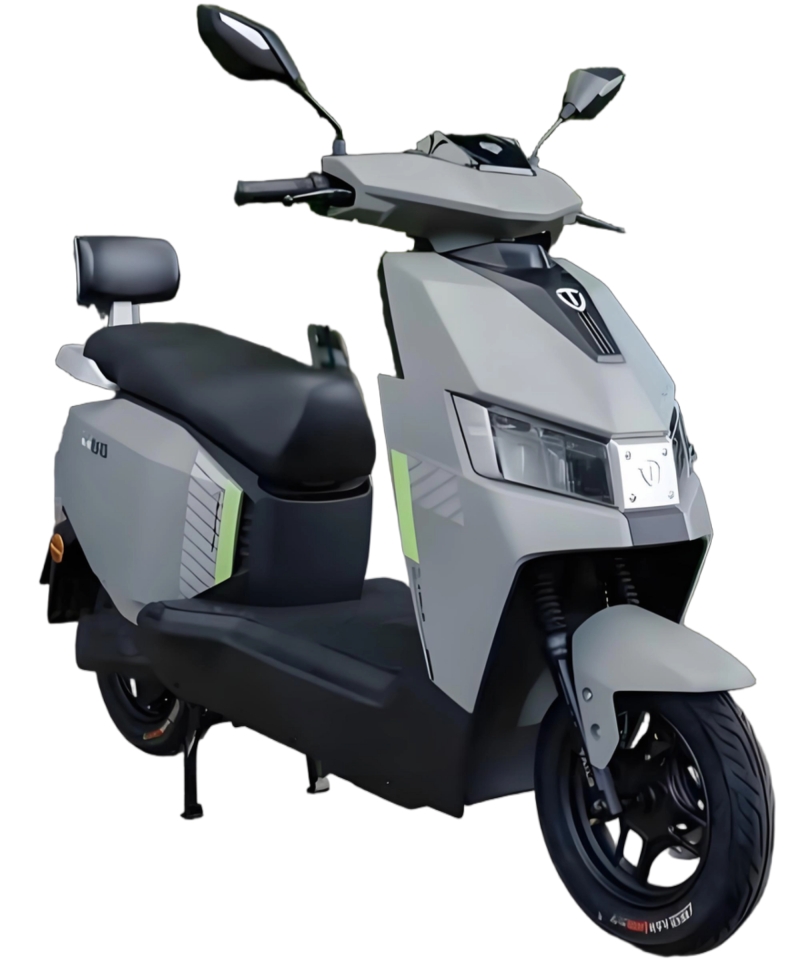 A10 普通铅酸标准版