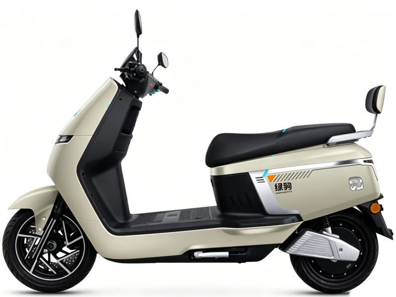 E80 72V32Ah