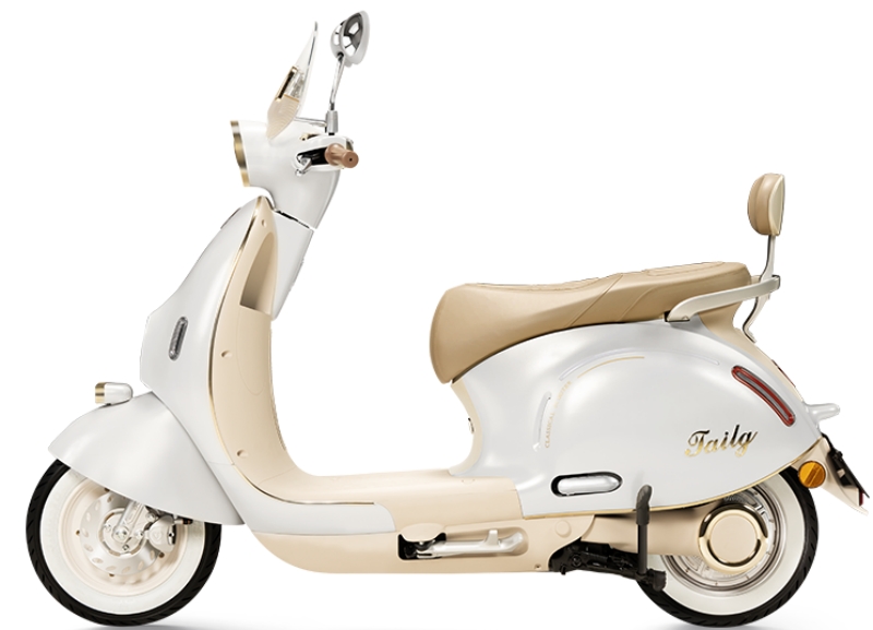 都市漫骑-罗马 石墨烯铅酸版