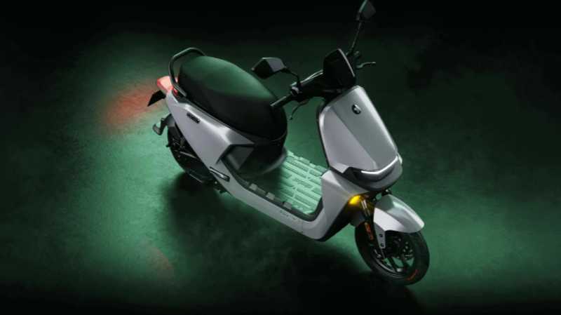 告别限速憋屈！3000 元档电摩怎么挑？2026 这 4 款值得入手