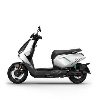 FS风速 普通版（2026款）