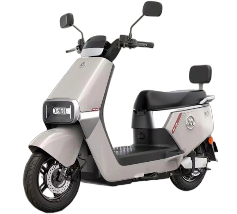 仰望 卫士2026款锂电版