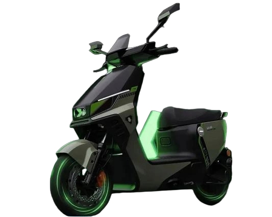 S75 智能超巡航版