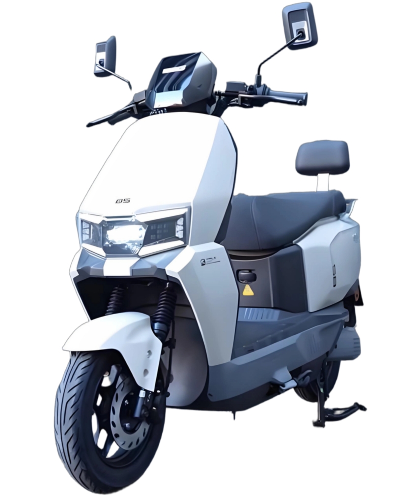 超能6-坦途 石墨烯入门版