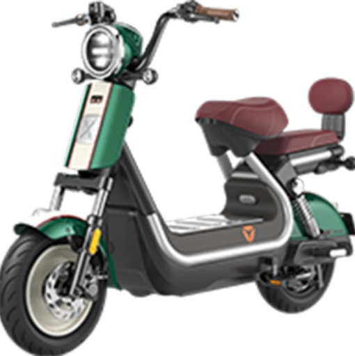 冠能S热浪85-M 2025款