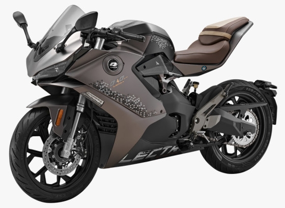 OAO PRO（标准版）