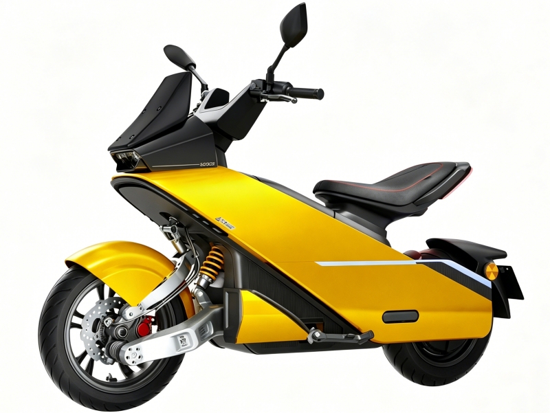 X7 Max 80双锂电版