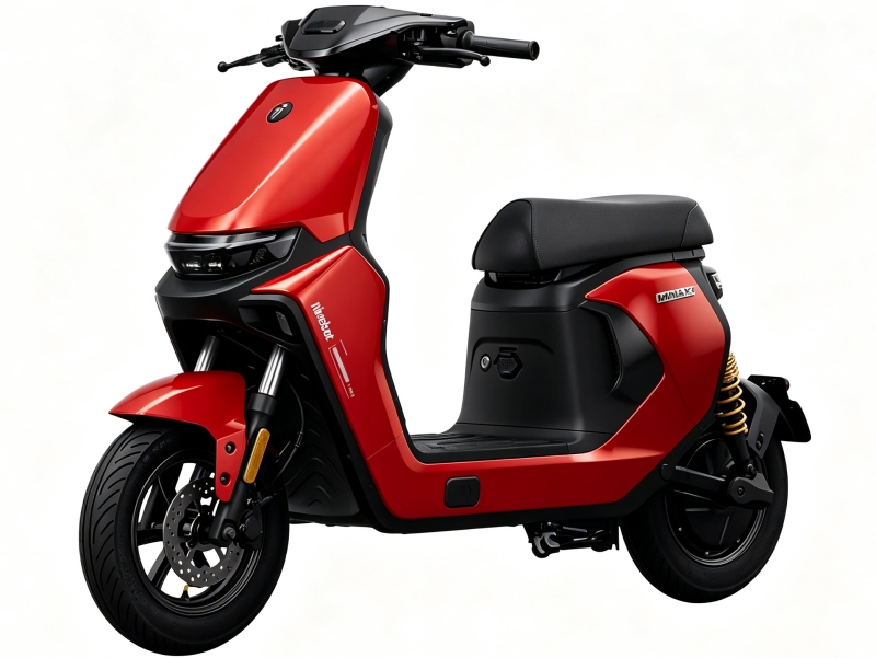 Mz1 30（新品）