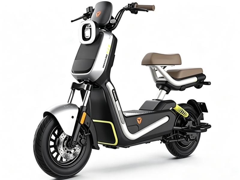 B30-M 电轻摩