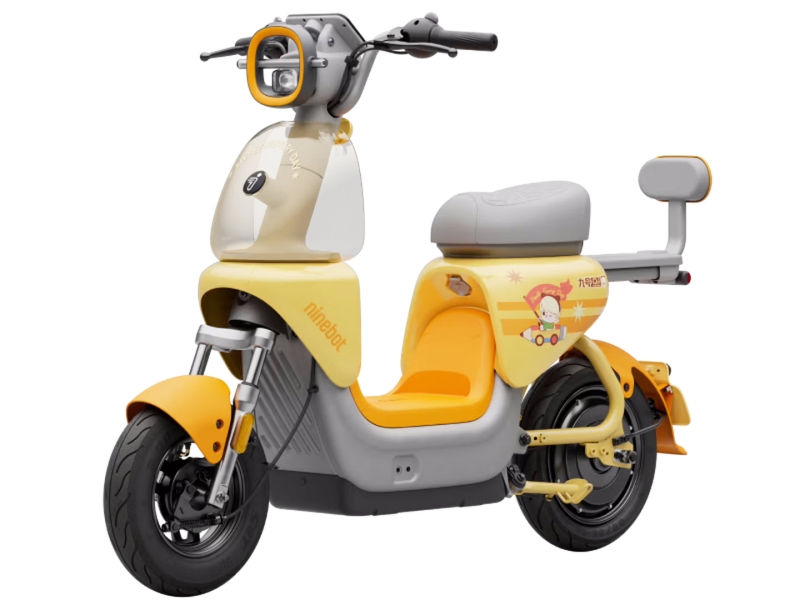 Qz1 60 泡泡玛特小甜豆联名款