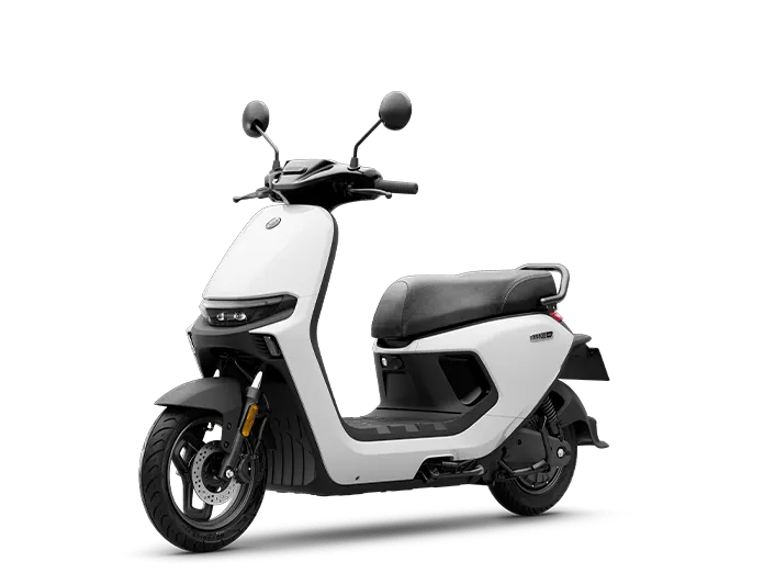 N3 80c
