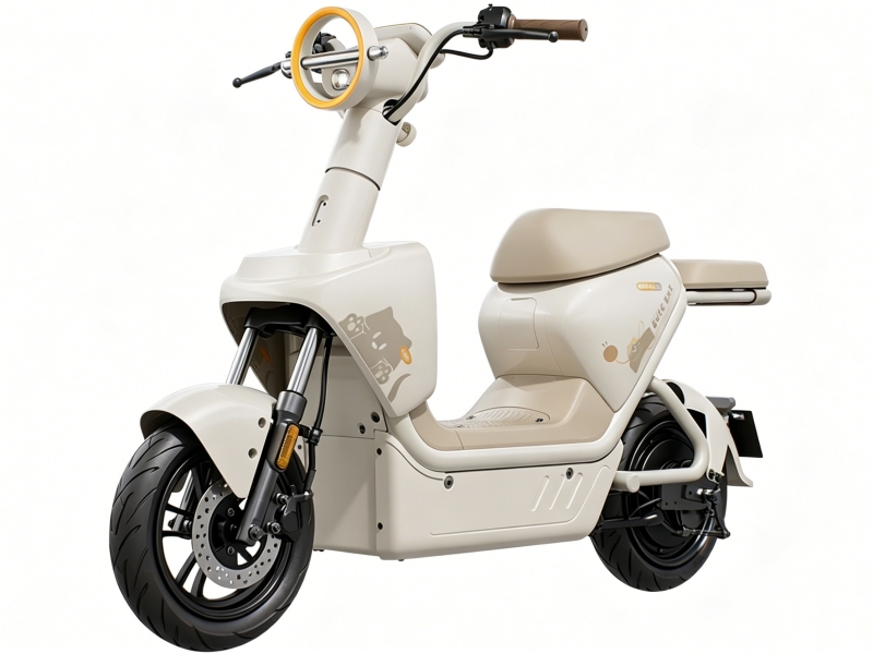 Oz1 Citi（新品）