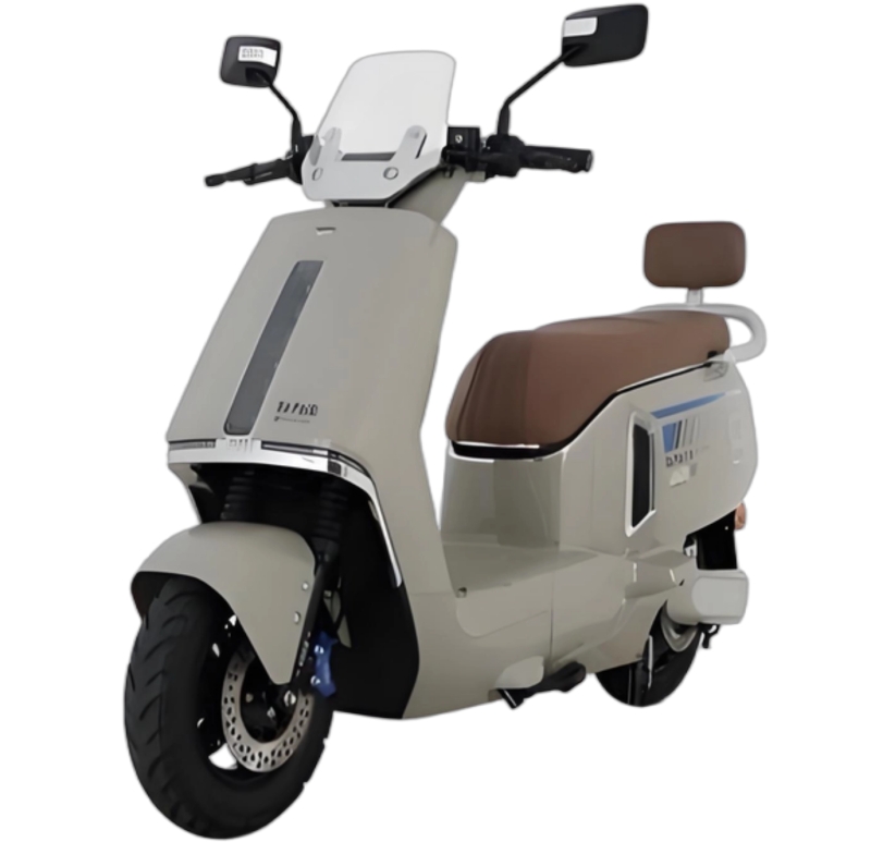 大牌 72V35Ah铅酸版