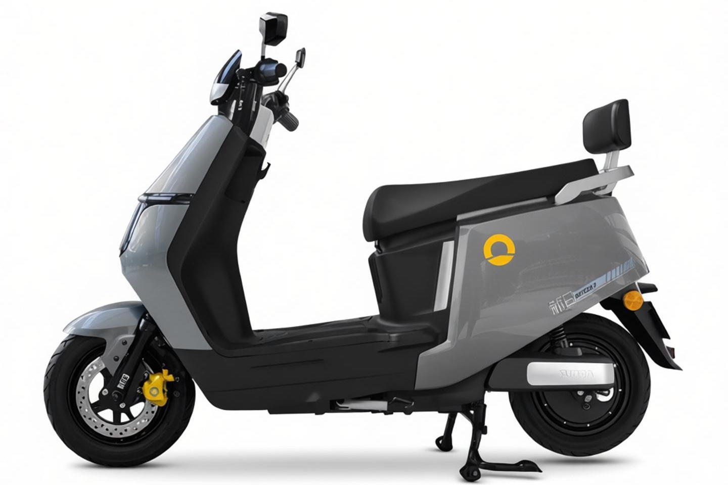 博战 7235智能版