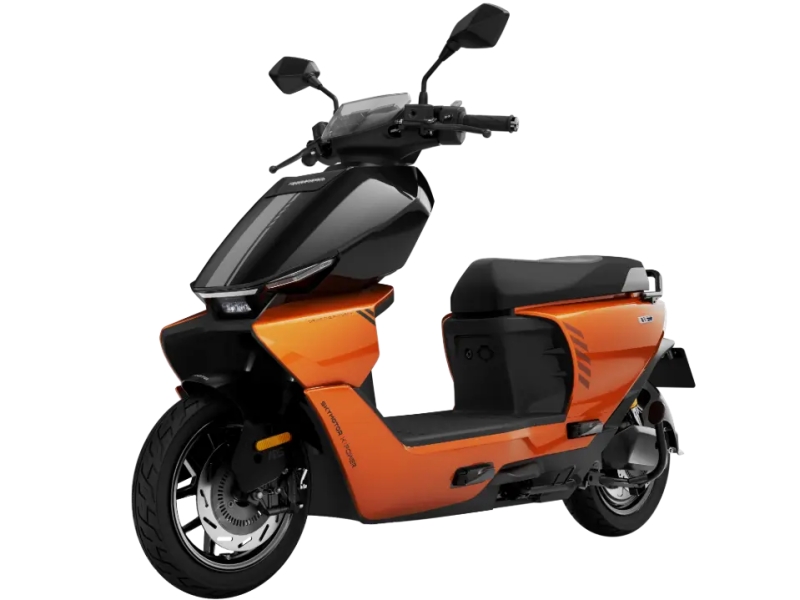K95C
