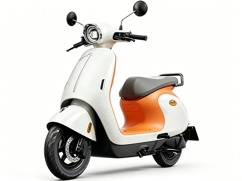 O1 85C MK2（新品）