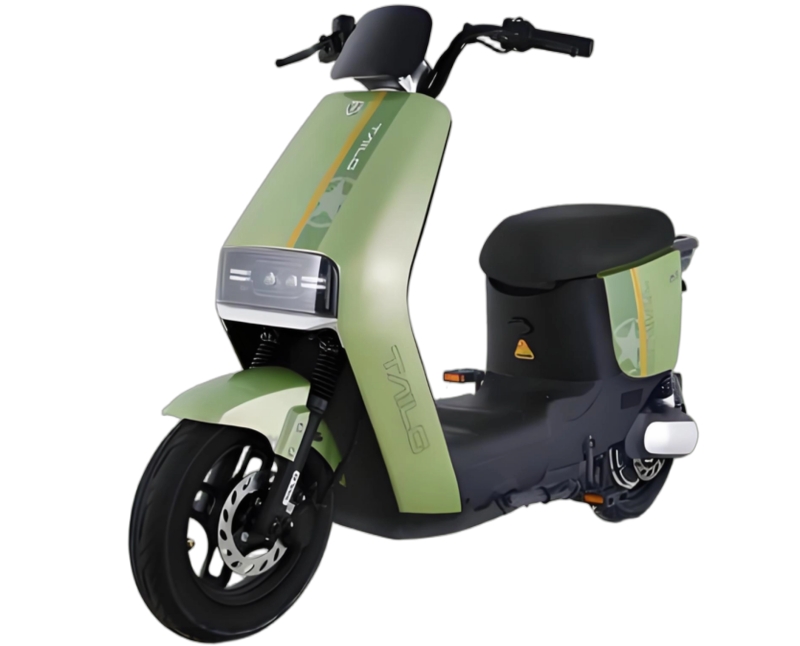 星河 60V石墨烯版