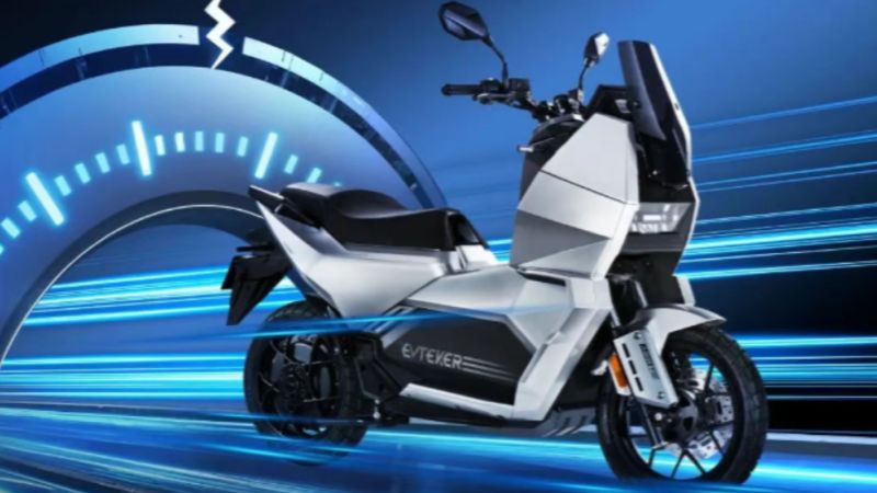 北京摩展延期背后：油摩困局难破，电摩转型才是终局