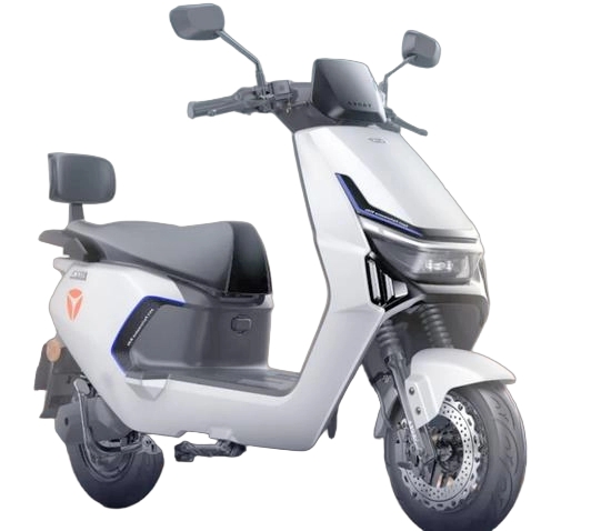 冠能S T35 全能版