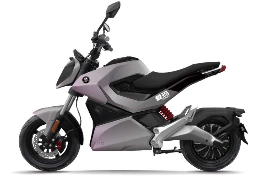 造梦师 X14 2024款锂电版