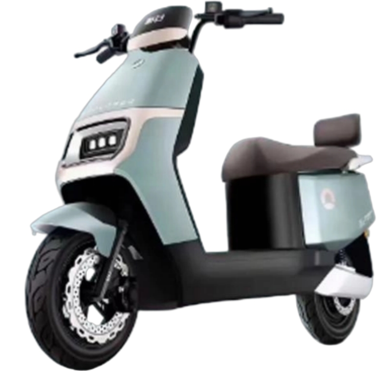 博战 7220通勤版