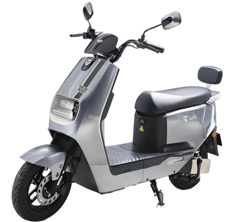 星河 72V石墨烯版