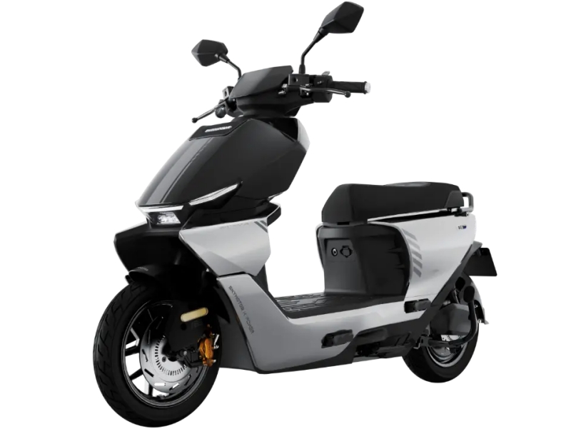 K95C Max