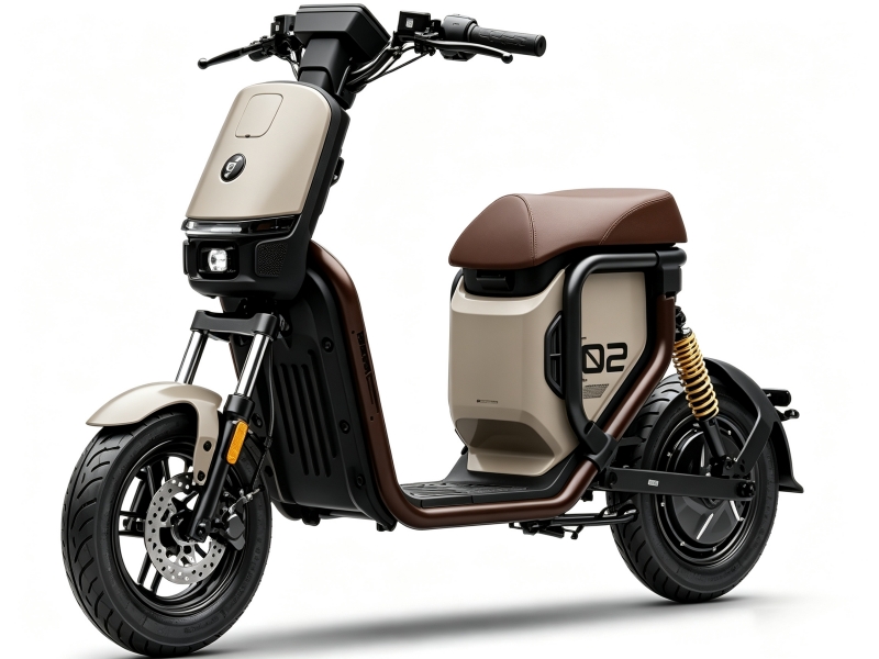 Fz2 90（新品）
