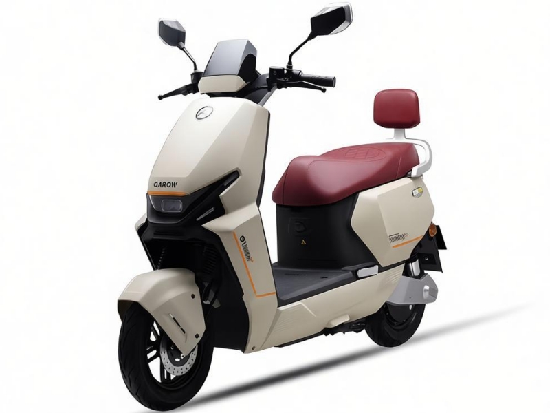 快闪PLUS 650靠背版