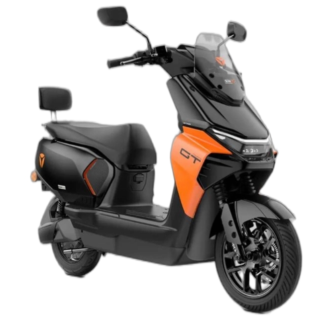 冠能S 白鲨二代90S-M