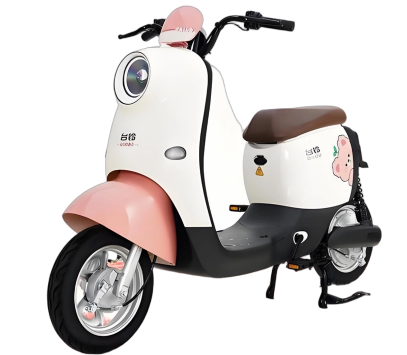 菲萌 60V石墨烯版