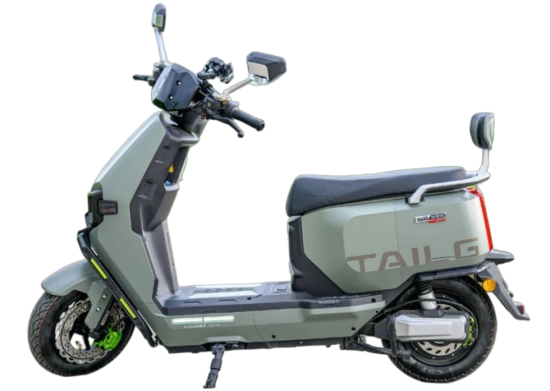 火眼机甲·苍穹 基础版